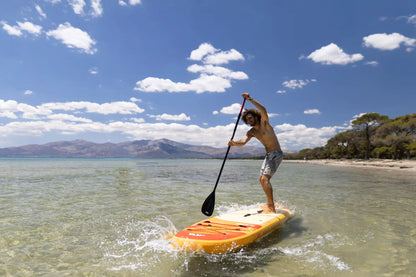 Aqua Marina Fusion  10'10" SUP Kit Aqua Marina