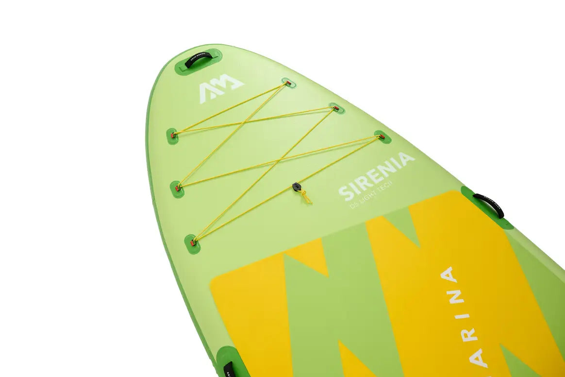 Aqua Marina SIRENIA 15'0" SUP Aqua Marina