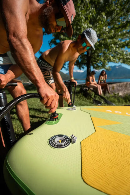 Aqua Marina SIRENIA 15'0" SUP Aqua Marina