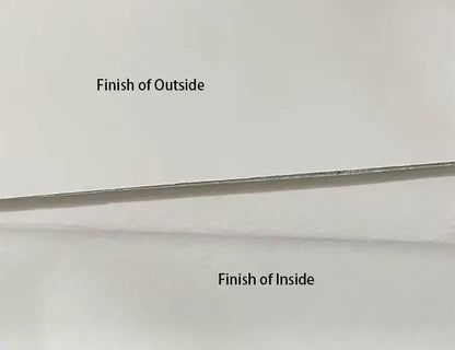 Skicraft PRO Hard T-Top