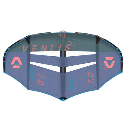 Duotone Ventis Wing