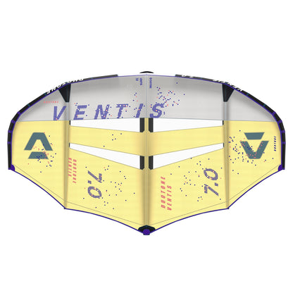 Duotone Ventis Wing