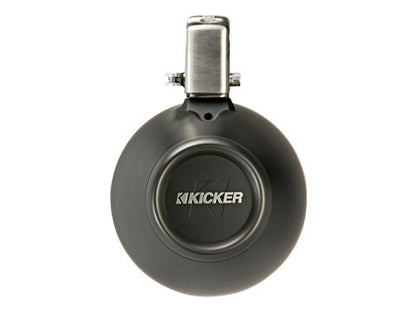 Kicker KMTC8 Coaxial Tower System