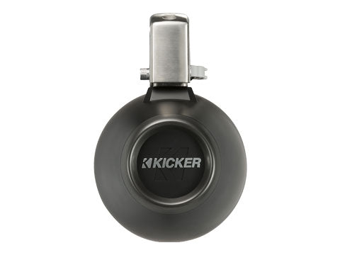 Kicker KMTC65 Coaxial Tower System