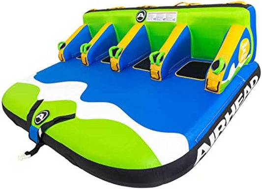 Airhead Great Big Betty Airhead