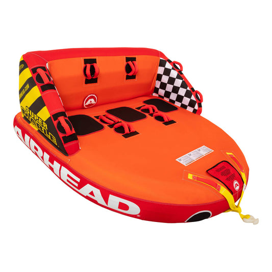 Airhead Super Mable 3 Rider Tube