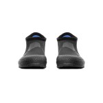 Aqualung Superlow Dive Boots 3mm