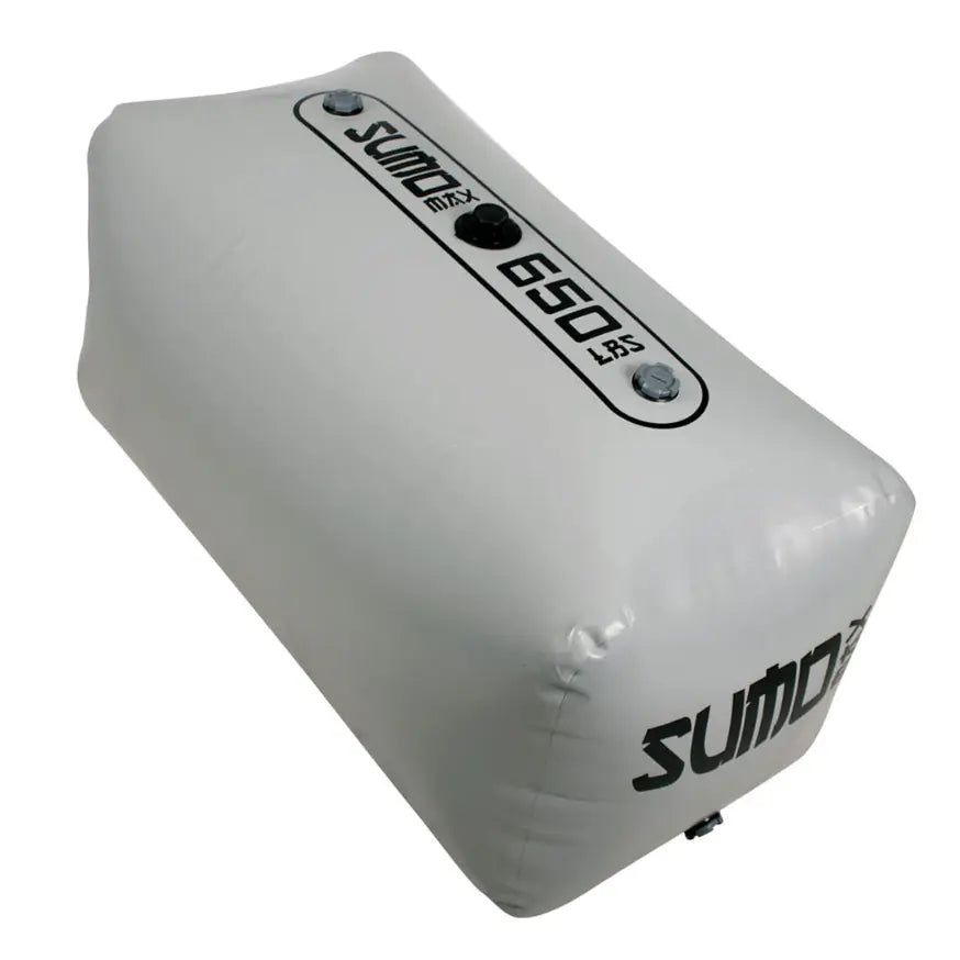 Ballast Bag Sumo Max 450/575/650/1000 Sumo