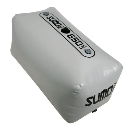 Ballast Bag Sumo Max 450/575/650/1000 Sumo