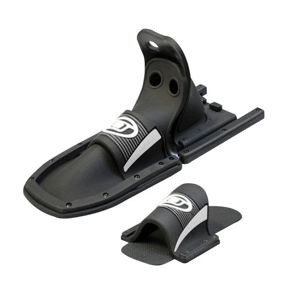 Obrien 700 Waterski Binding Replacement Set