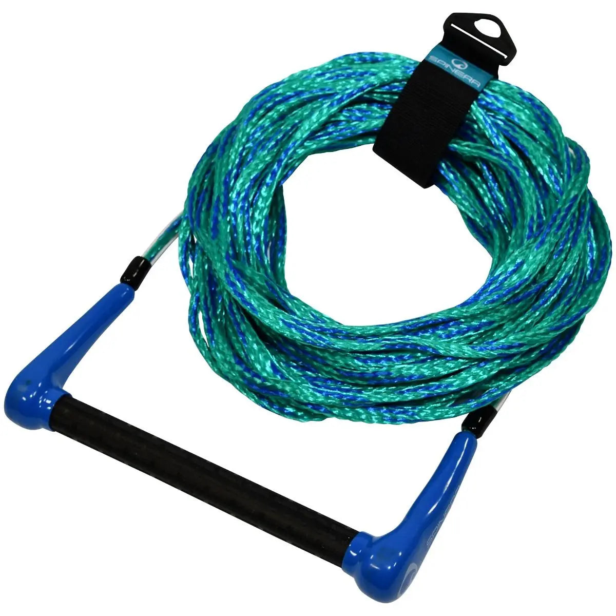 Spinera Monoski Trainer Rope Spinera
