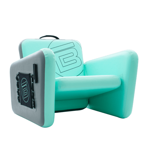 Inflatable Aero Chair