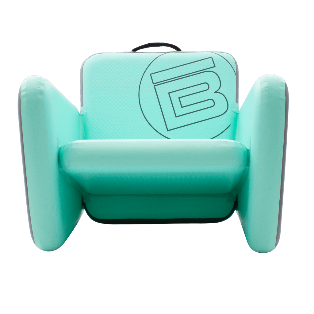 Inflatable Aero Chair