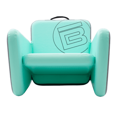 Inflatable Aero Chair