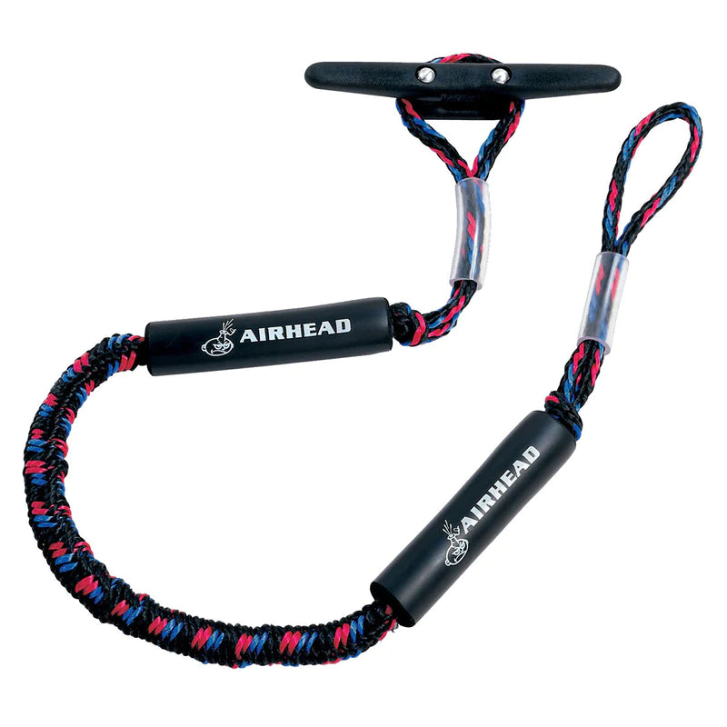 Airhead Bungee Dock Ties