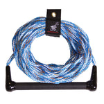 Airhead 1 Section Ski Tow Rope 75 FT