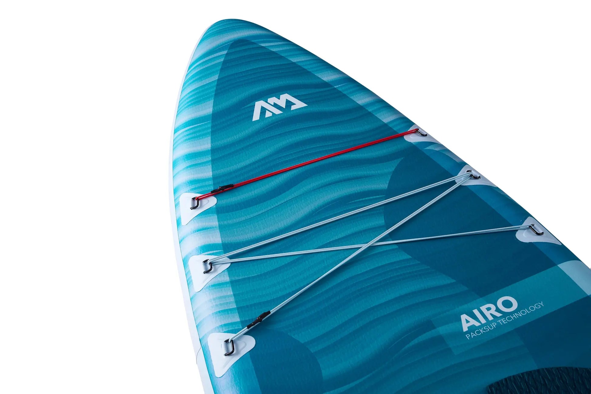 Aqua Marina AIRO SUP 11" LITESUP Aqua Marina