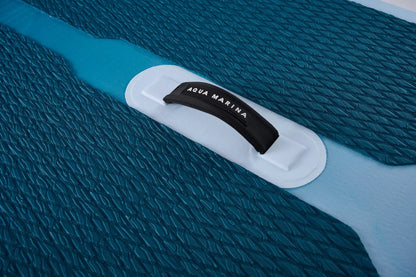 Aqua Marina AIRO SUP 11" LITESUP Aqua Marina