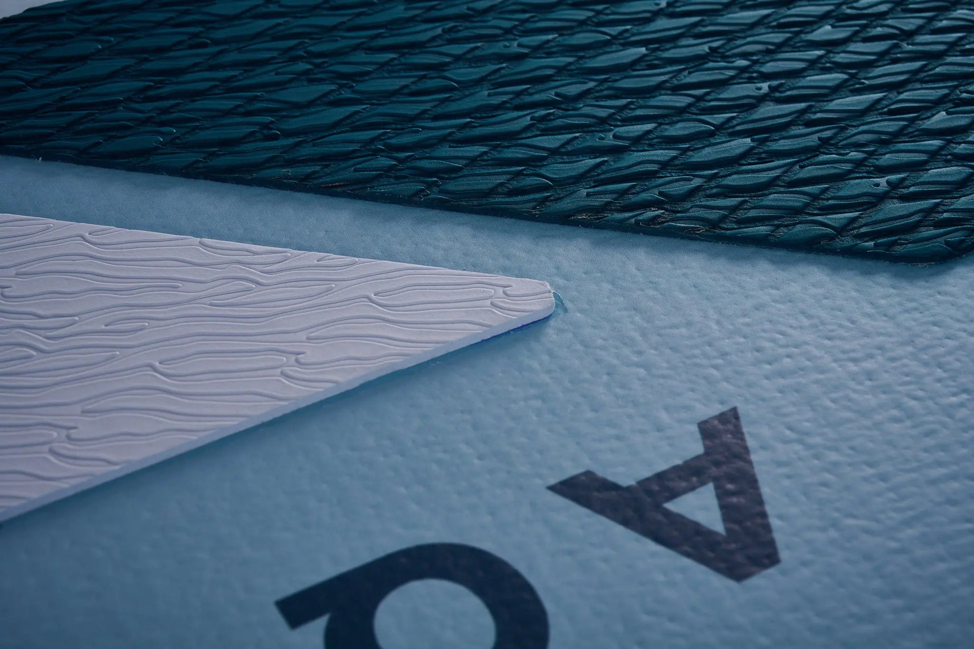 Aqua Marina AIRO SUP 11" LITESUP Aqua Marina