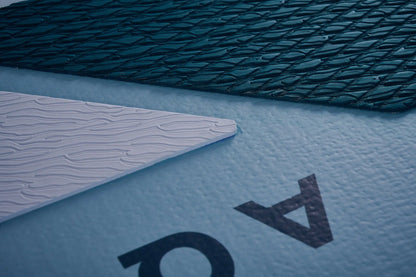 Aqua Marina AIRO SUP 11" LITESUP Aqua Marina