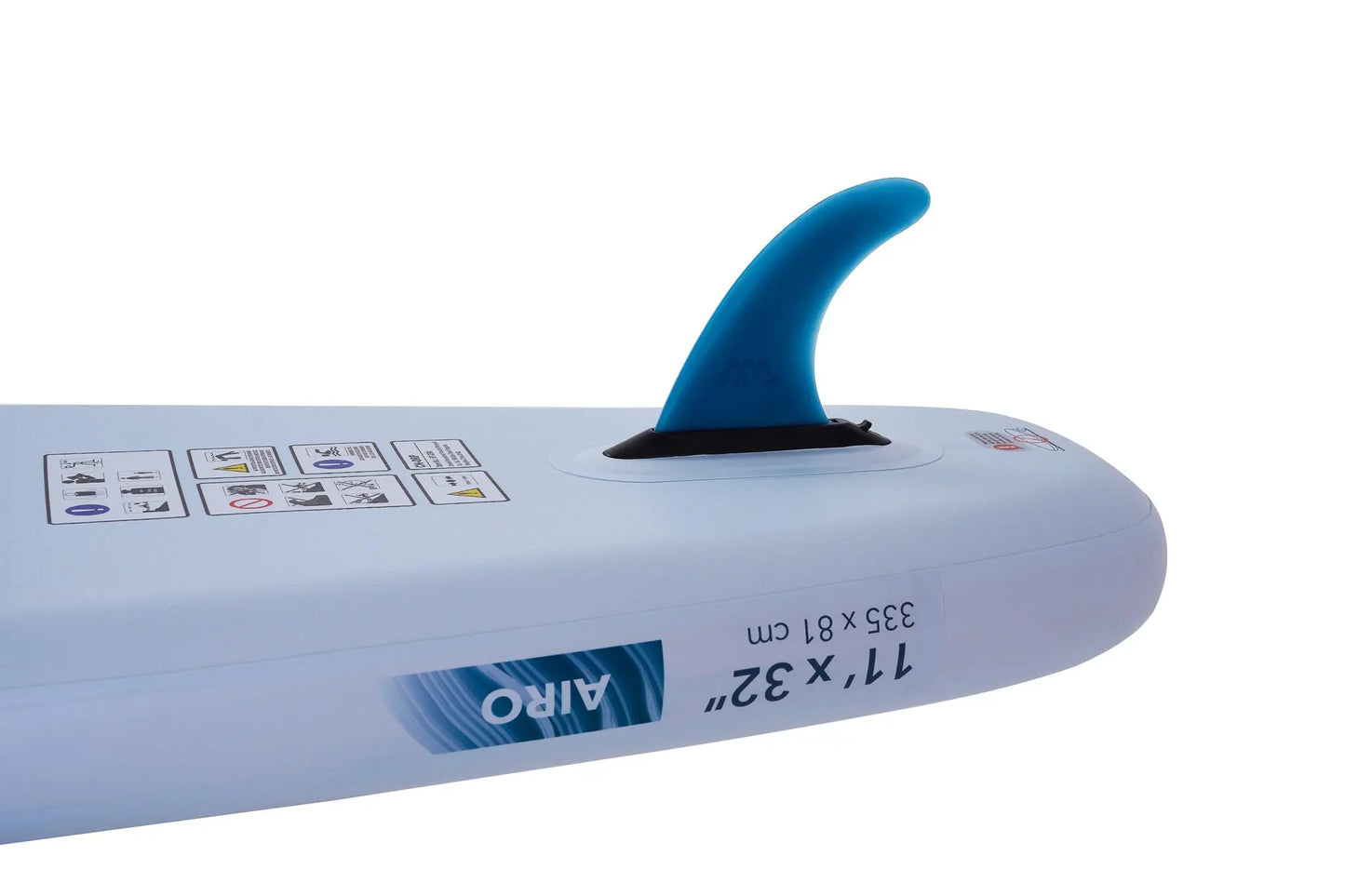 Aqua Marina AIRO SUP 11" LITESUP Aqua Marina