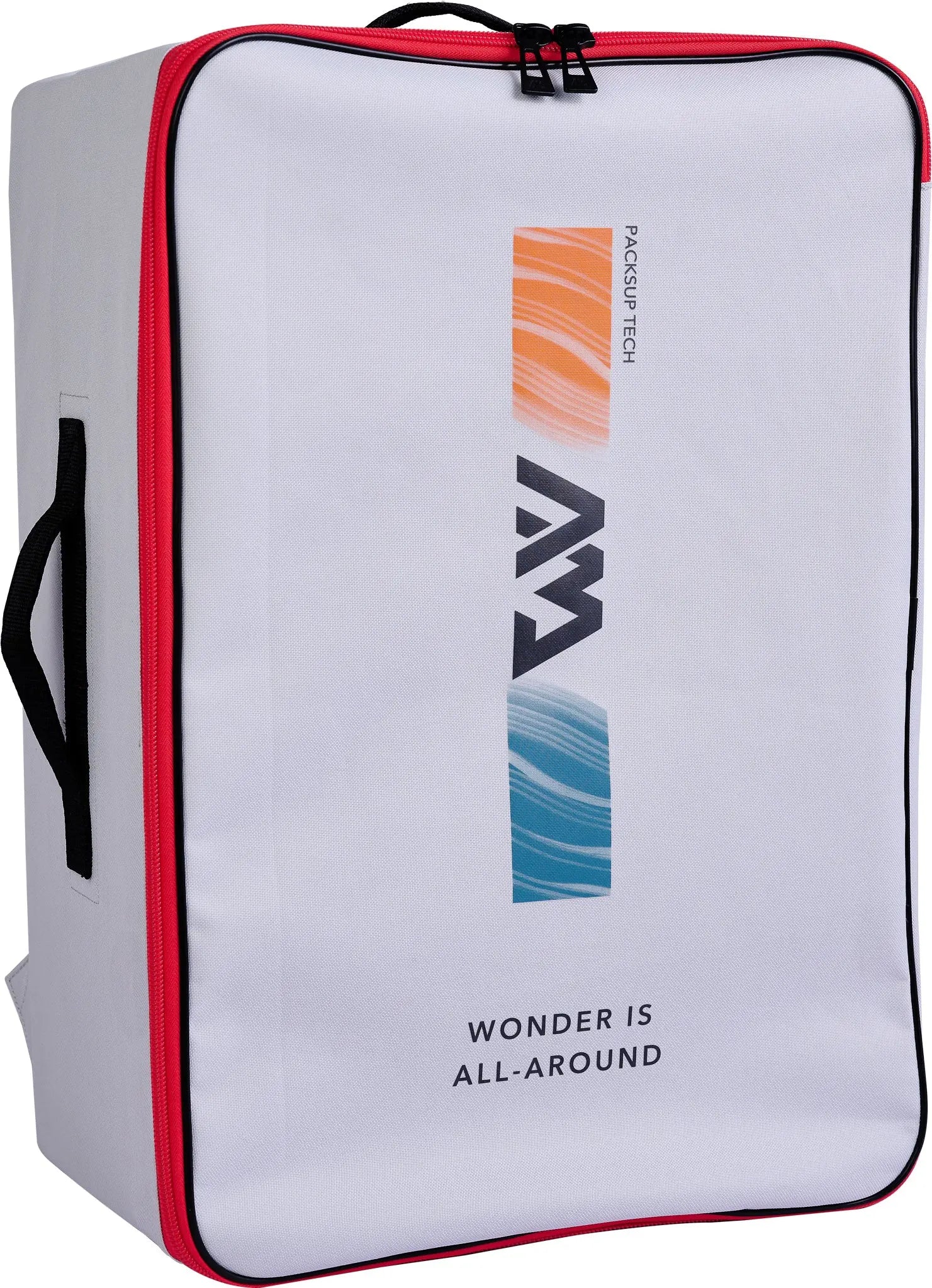 Aqua Marina AIRO SUP 11" LITESUP Aqua Marina