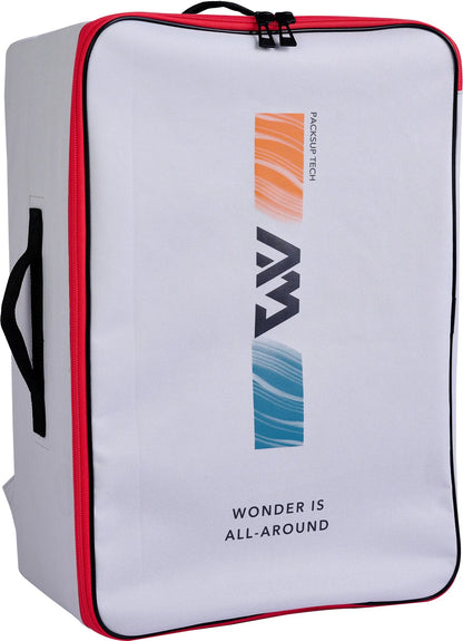 Aqua Marina AIRO SUP 11" LITESUP Aqua Marina