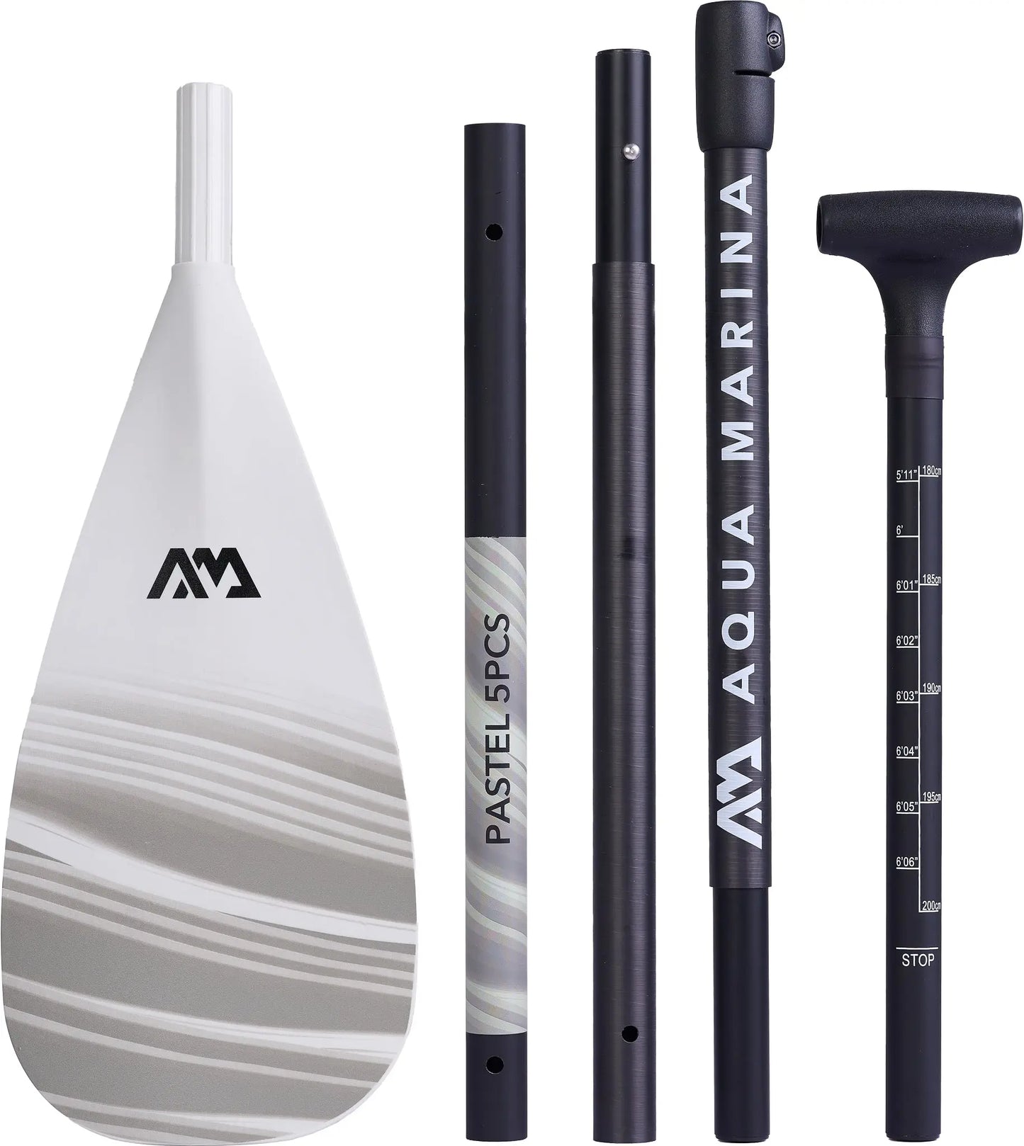 Aqua Marina AIRO SUP 11" LITESUP Aqua Marina