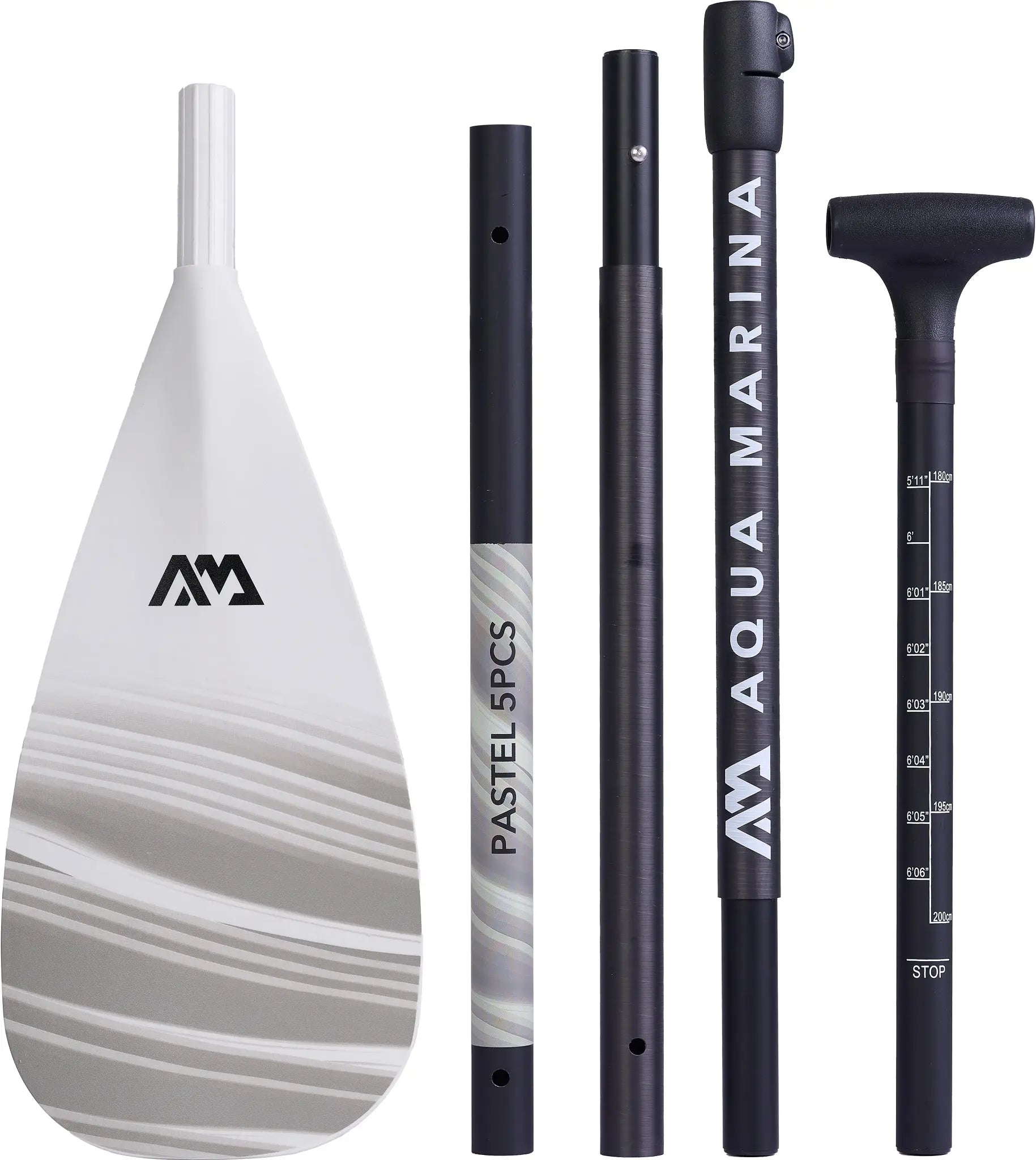 Aqua Marina AIRO SUP 11" LITESUP Aqua Marina