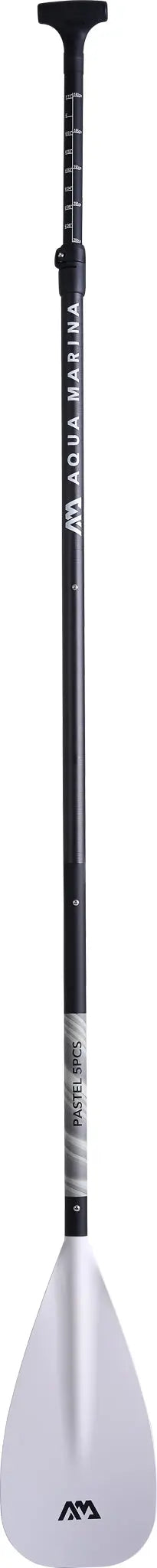 Aqua Marina AIRO SUP 11" LITESUP Aqua Marina