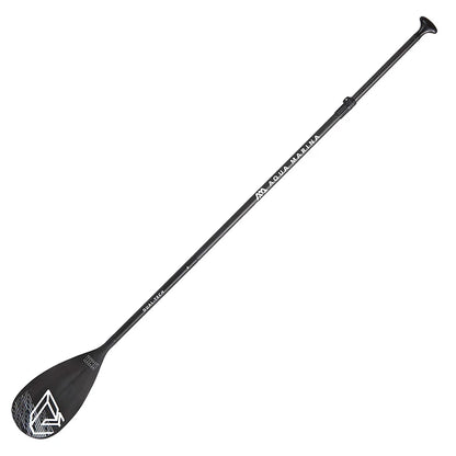 DUAL-TECH SUP/KAYAK PADDLE