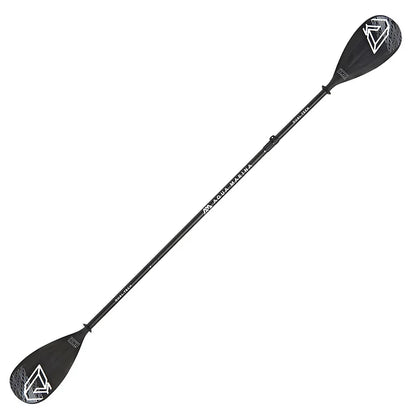 DUAL-TECH SUP/KAYAK PADDLE