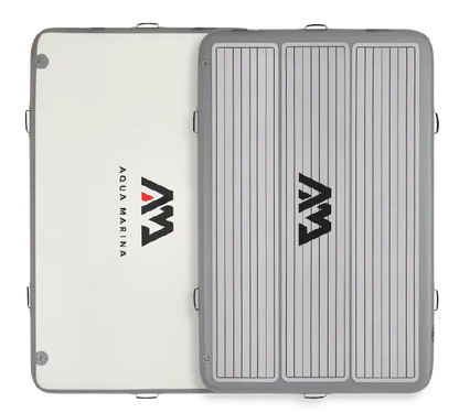 Aqua Marina ISLAND 8'2"