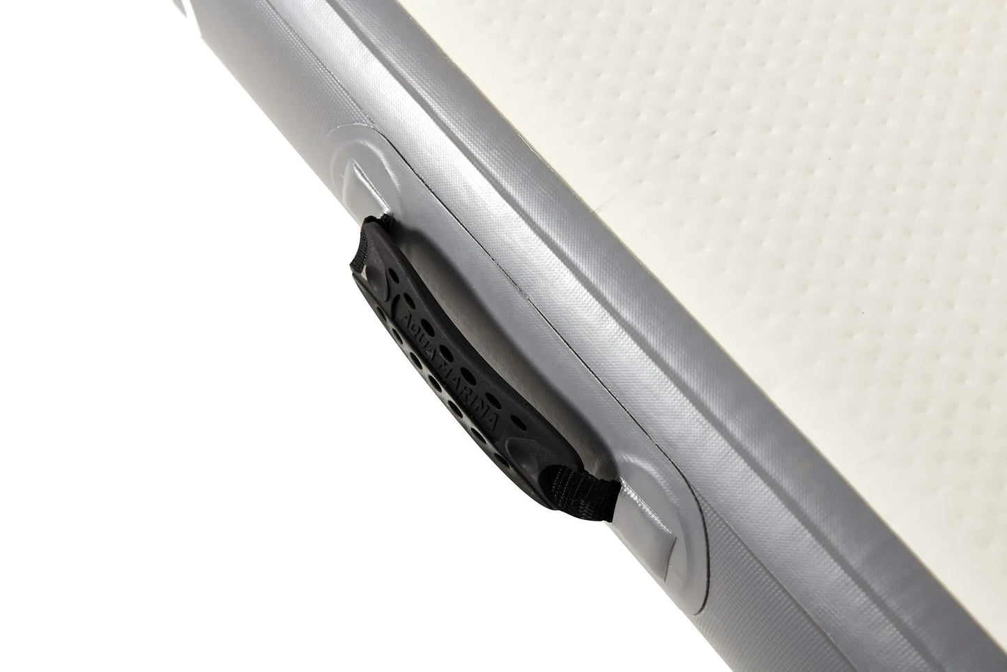 Aqua Marina ISLAND 8'2"