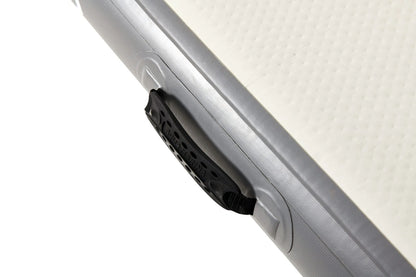 Aqua Marina ISLAND 8'2"