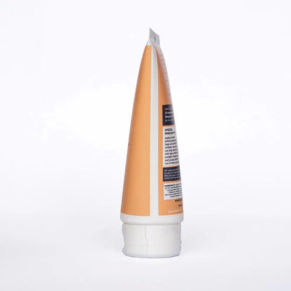 Kids Active Mineral SPF50+ Sunscreen WaterSports Mania