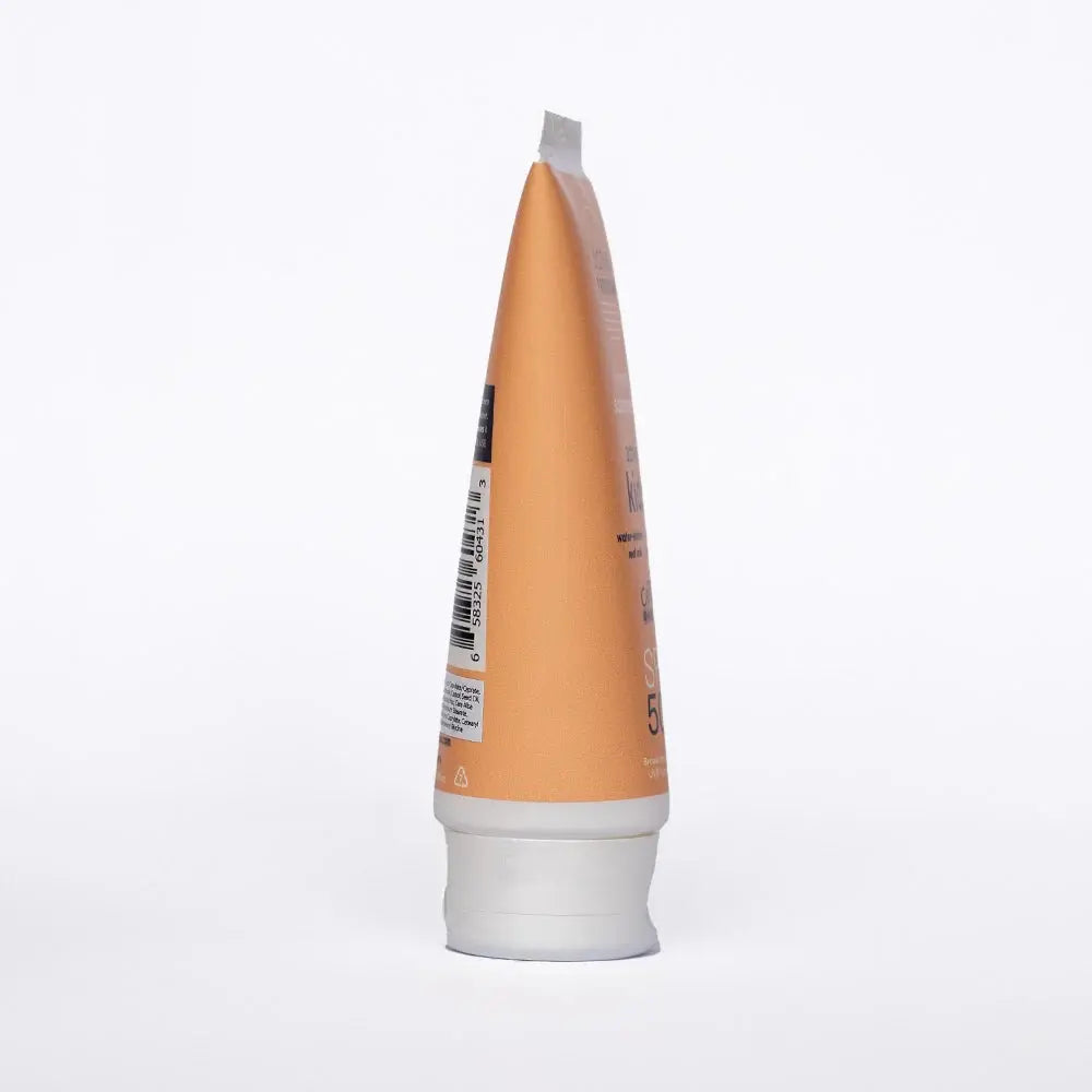 Kids Active Mineral SPF50+ Sunscreen WaterSports Mania