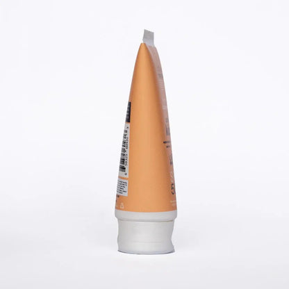 Kids Active Mineral SPF50+ Sunscreen WaterSports Mania