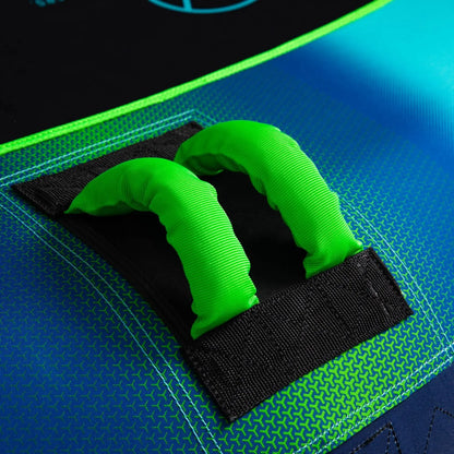 Jobe AIRSTREAM Towable 2P Tube Jobe