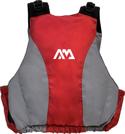 Aqua Marina Personal Flotation Device (PFD)