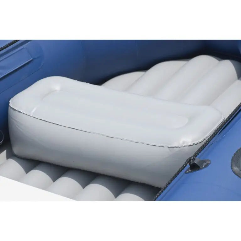 Aqua Marina Classic Boat 9'10" Aqua Marina