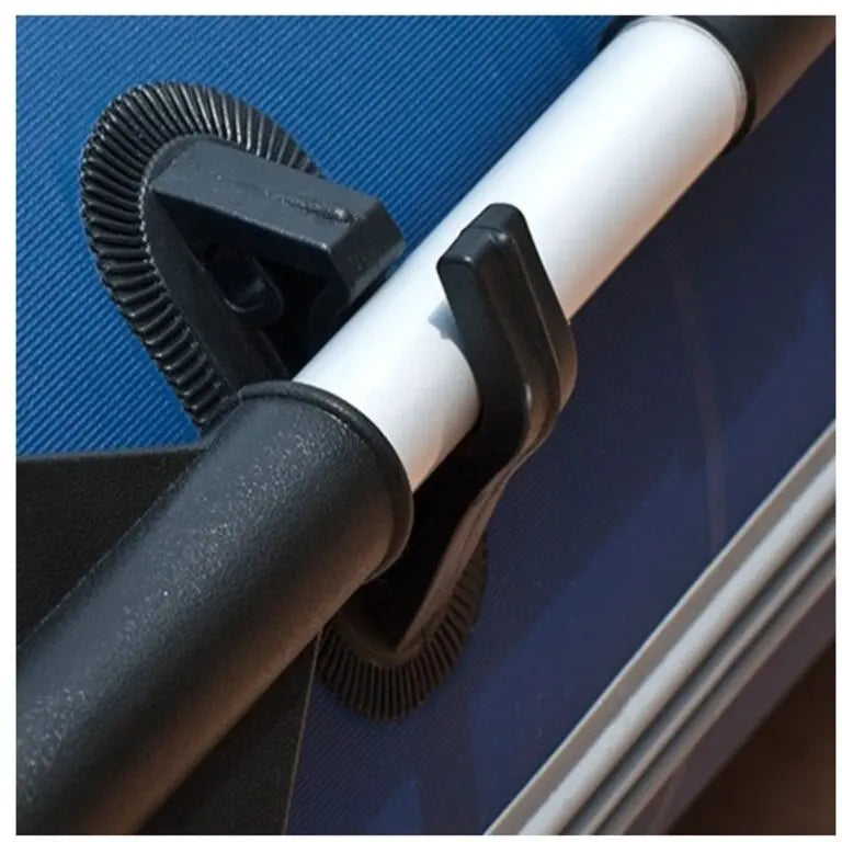 Aqua Marina Classic Boat 9'10" Aqua Marina