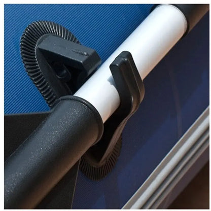 Aqua Marina Classic Boat 9'10" Aqua Marina