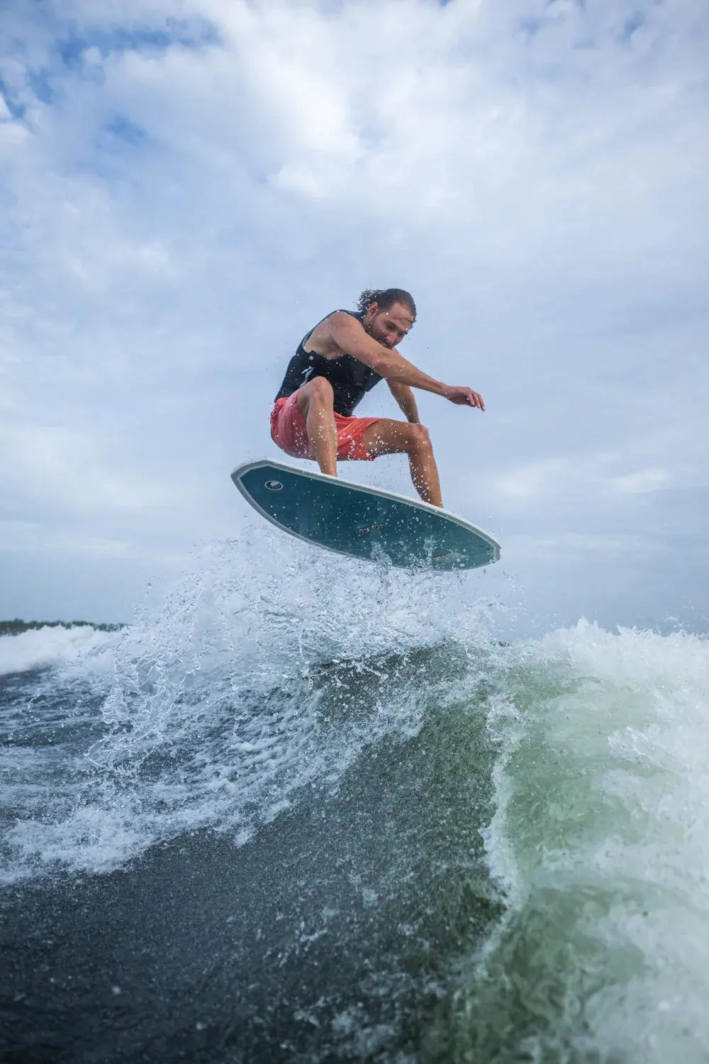 Connelly Bentley Wakesurfer 5'2 Connelly
