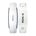 Ronix One Timebomb Fused Core Wakeboard