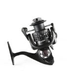 ILURE BKK 5000/6000 HIGH POWER BALL BEARING SPINNING REEL