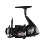 ILURE BKK 5000/6000 HIGH POWER BALL BEARING SPINNING REEL