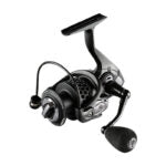 ILURE BKK 5000/6000 HIGH POWER BALL BEARING SPINNING REEL