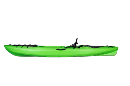 Blaze Single Kayak