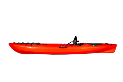 Blaze Single Kayak